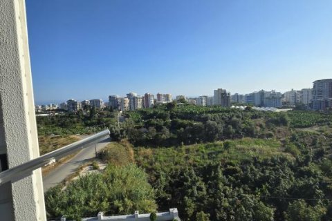 Leilighet  i Mahmutlar, Antalya, Tyrkia Nr. 216083 - 14