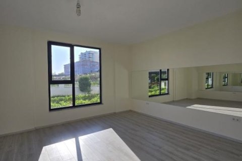 Leilighet  i Mahmutlar, Antalya, Tyrkia Nr. 216083 - 20