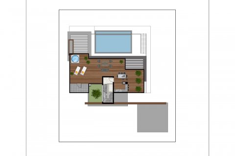 Villa  in Girne,  Nr. 107170 - 19