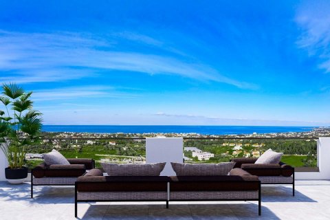 Villa  in Girne,  Nr. 107170 - 16