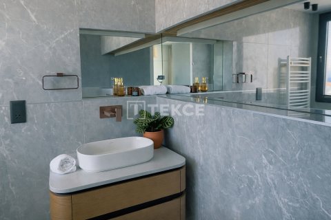 5+1 Villa i Girne, Nr. 215453 - 27