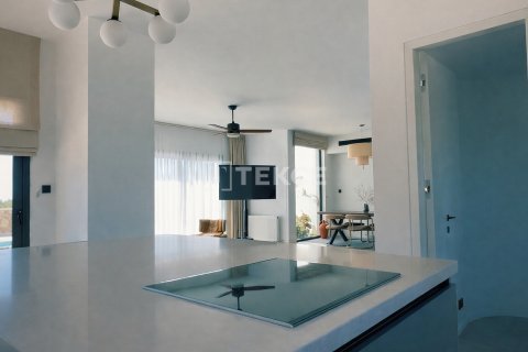 5+1 Villa i Girne, Nr. 215453 - 13