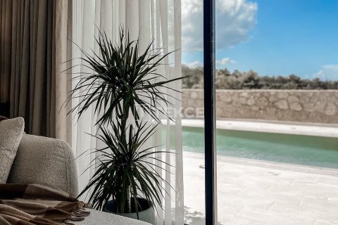 5+1 Villa i Girne, Nr. 215453 - 12