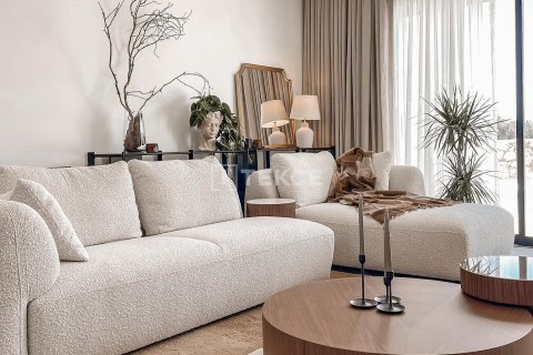 5+1 Villa i Girne, Nr. 215453 - 11