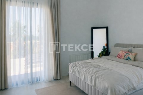 5+1 Villa i Girne, Nr. 215453 - 25