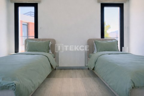 5+1 Villa i Girne, Nr. 215453 - 26