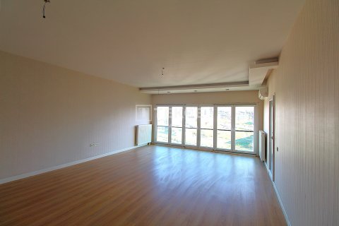 Daire 3+1 Beylikdüzü, İstanbul, Türkiye №215451 - 13