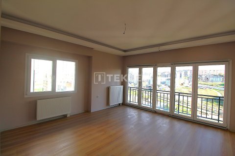 Daire 3+1 Beylikdüzü, İstanbul, Türkiye №215451 - 27