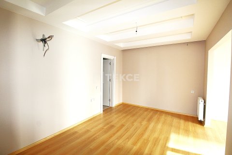 Daire 3+1 Beylikdüzü, İstanbul, Türkiye №215451 - 21
