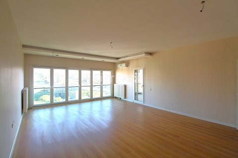 Daire 3+1 Beylikdüzü, İstanbul, Türkiye №215451 - 14