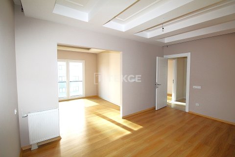 Daire 3+1 Beylikdüzü, İstanbul, Türkiye №215451 - 22