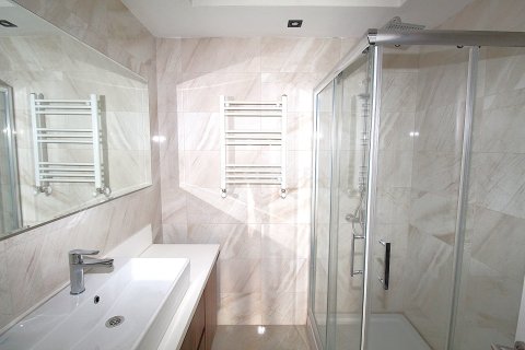 Daire 3+1 Beylikdüzü, İstanbul, Türkiye №215451 - 26
