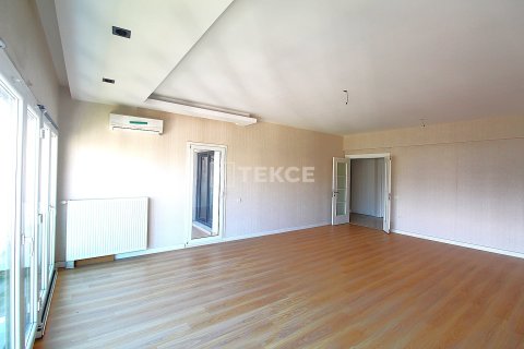 Daire 3+1 Beylikdüzü, İstanbul, Türkiye №215451 - 16