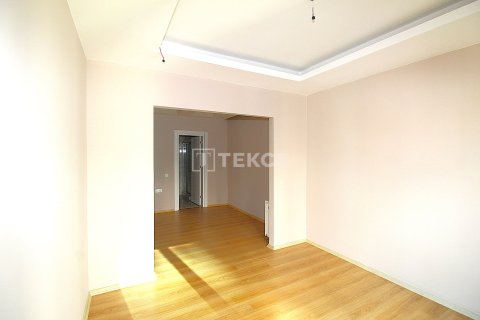 Daire 3+1 Beylikdüzü, İstanbul, Türkiye №215451 - 23