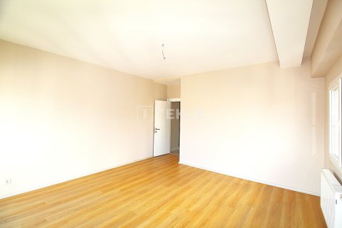 Daire 3+1 Beylikdüzü, İstanbul, Türkiye №215451 - 29