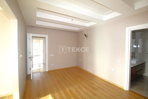 Daire 3+1 Beylikdüzü, İstanbul, Türkiye №215451 - 25