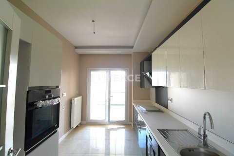 Daire 3+1 Beylikdüzü, İstanbul, Türkiye №215451 - 18