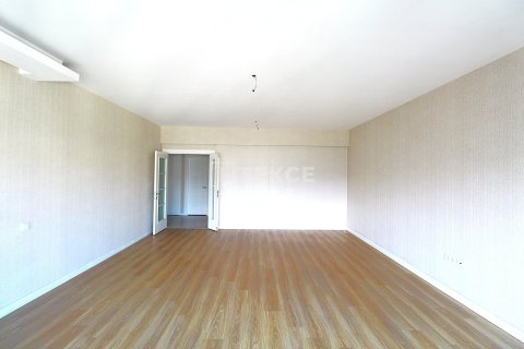 Daire 3+1 Beylikdüzü, İstanbul, Türkiye №215451 - 17