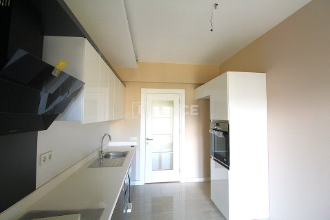 Daire 3+1 Beylikdüzü, İstanbul, Türkiye №215451 - 20
