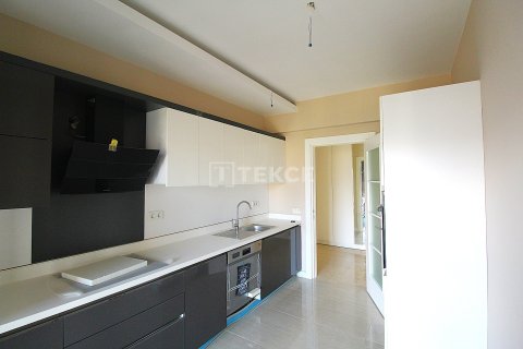 Daire 3+1 Beylikdüzü, İstanbul, Türkiye №215451 - 19