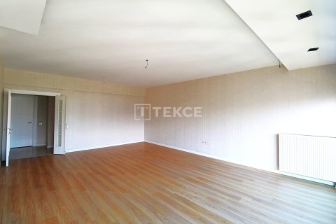 Daire 3+1 Beylikdüzü, İstanbul, Türkiye №215451 - 15