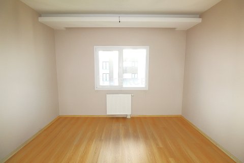 4+1 Wohnung in Beylikduezue, Istanbul, Türkei Nr. 215452 - 30