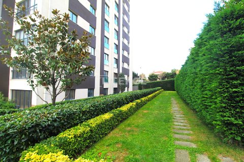 4+1 Wohnung in Beylikduezue, Istanbul, Türkei Nr. 215452 - 9
