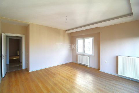 4+1 Wohnung in Beylikduezue, Istanbul, Türkei Nr. 215452 - 28