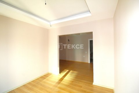 4+1 Wohnung in Beylikduezue, Istanbul, Türkei Nr. 215452 - 24