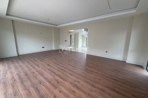 5+1 Villa  in Bueyuekcekmece, Istanbul, Türkei Nr. 214890 - 12