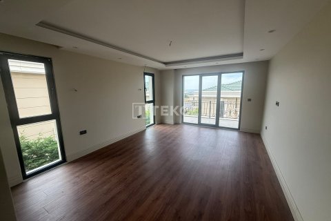 5+1 Villa  in Bueyuekcekmece, Istanbul, Türkei Nr. 214890 - 15