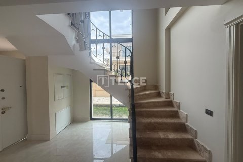 5+1 Villa  in Bueyuekcekmece, Istanbul, Türkei Nr. 214890 - 19