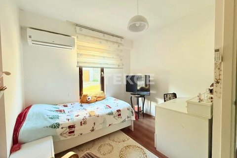 4+2 Villa  i Bodrum, Mugla, Tyrkia Nr. 226440 - 17