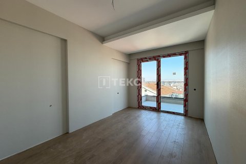 Apartment for sale in Ankara, Turkey, 2 bedrooms, 80m2, No. 226439 – photo 20