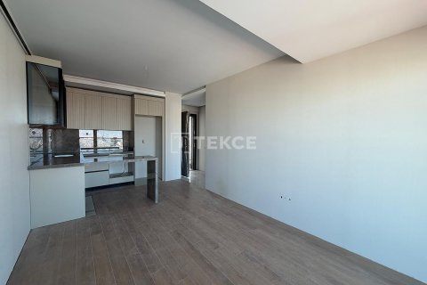 Apartment for sale in Ankara, Turkey, 2 bedrooms, 80m2, No. 226439 – photo 15
