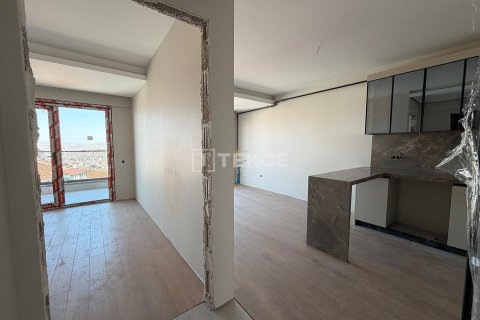 Apartment for sale in Ankara, Turkey, 2 bedrooms, 80m2, No. 226439 – photo 22