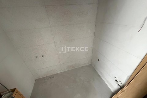 Apartment for sale in Ankara, Turkey, 2 bedrooms, 80m2, No. 226439 – photo 21