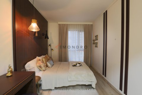 Daire   Küçükçekmece, İstanbul, Türkiye №228465 - 13