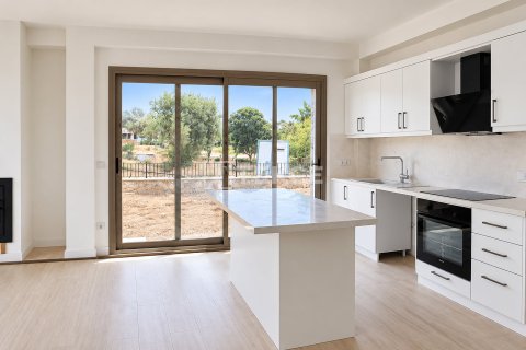 Villa  2+1  Bodrum, Muğla, Türkiye №228460 - 7
