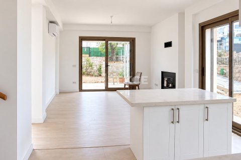 Villa  2+1  Bodrum, Muğla, Türkiye №228460 - 9