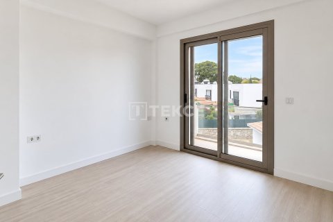 Villa  2+1  Bodrum, Muğla, Türkiye №228460 - 12
