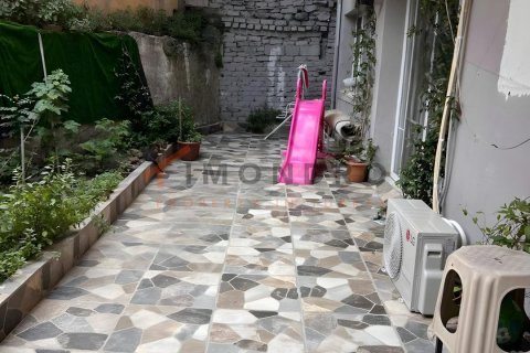 3+1 Lejlighed  i Fatih, Istanbul, Tyrkiet Nr. 228464 - 10