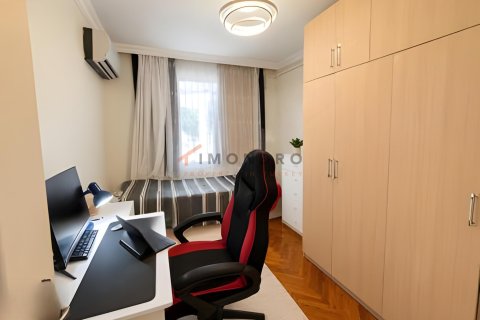 3+1 Wohnung in Fatih, Istanbul, Türkei Nr. 228463 - 8