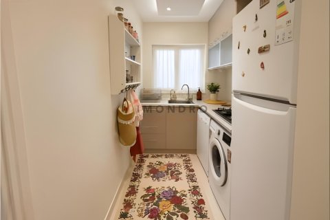 3+1 Wohnung in Fatih, Istanbul, Türkei Nr. 228463 - 5
