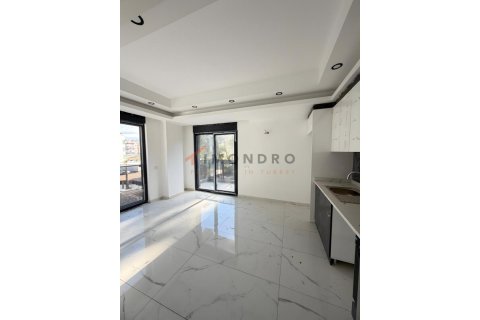 2+1 Leilighet  i Manavgat, Antalya, Tyrkia Nr. 227386 - 11
