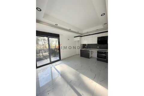 2+1 Leilighet  i Manavgat, Antalya, Tyrkia Nr. 227386 - 10