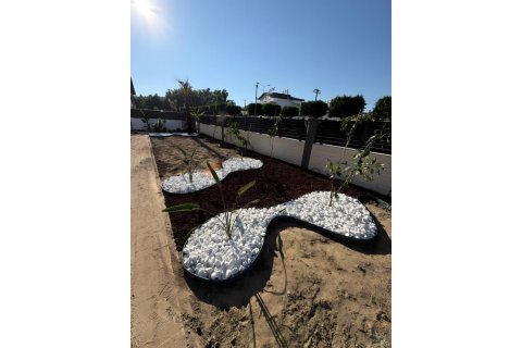 2+1 Leilighet  i Manavgat, Antalya, Tyrkia Nr. 227386 - 18