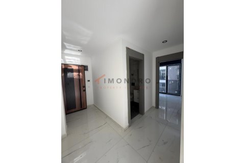 2+1 Leilighet  i Manavgat, Antalya, Tyrkia Nr. 227386 - 5