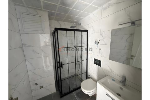 2+1 Leilighet  i Manavgat, Antalya, Tyrkia Nr. 227386 - 15