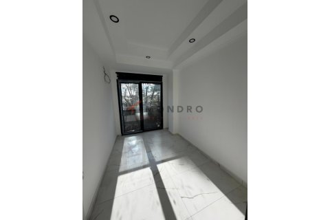 2+1 Leilighet  i Manavgat, Antalya, Tyrkia Nr. 227386 - 3